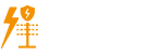 Lightning Protection